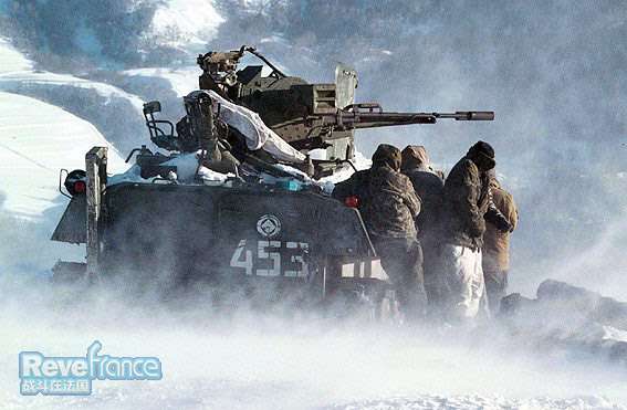 02EAF18D.jpg