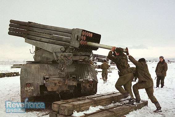 02EAF199.jpg