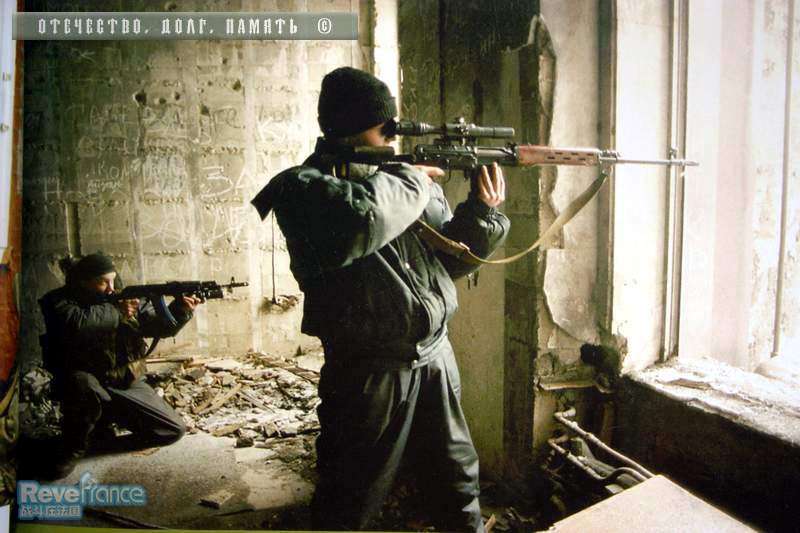 02EAF1D2.jpg