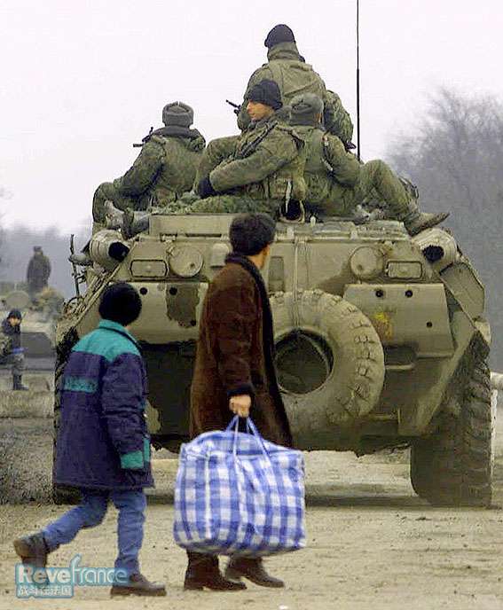 02EAF1AB.jpg