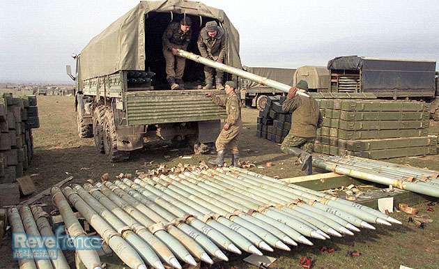 02EAF19F.jpg