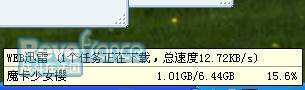 未命1.JPG