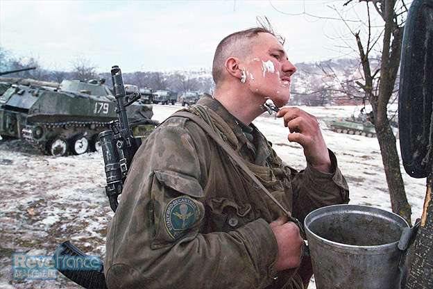02EAF1CF.jpg