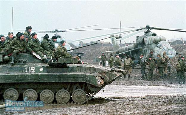 02EAF1D1.jpg