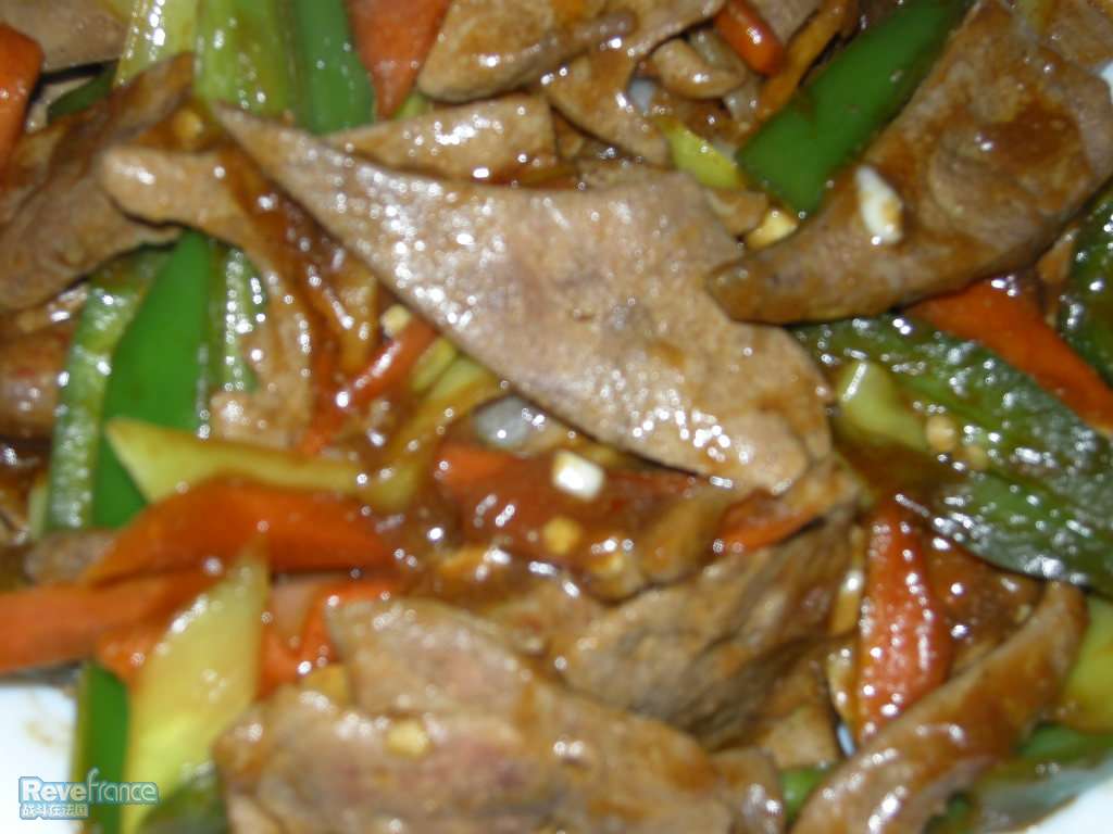 DSCN0066.JPG