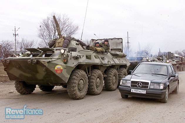02EAF1A9.jpg