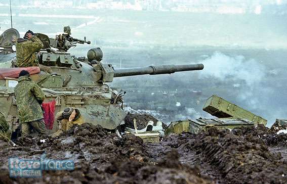 02EAF1B8.jpg