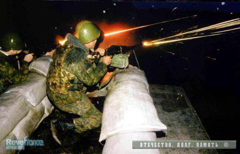 02EAF1D5.jpg