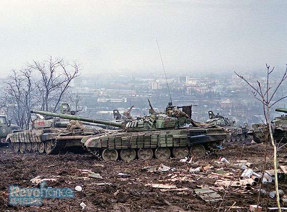 02EAF1B2.jpg