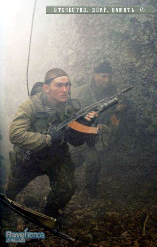 02EAF18C.jpg