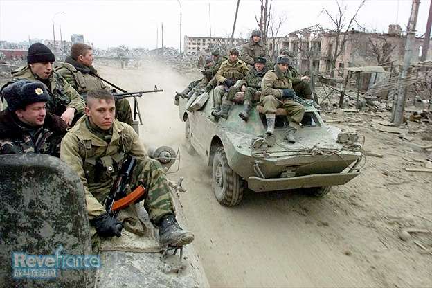 02EAF1A5.jpg
