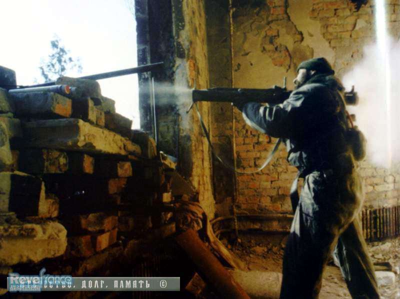 02EAF1C7.jpg