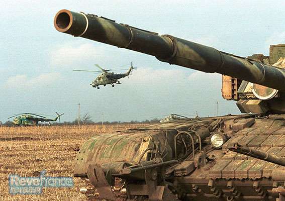 02EAF1B5.jpg