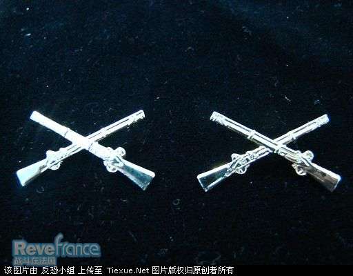 美军陆军领花.jpg