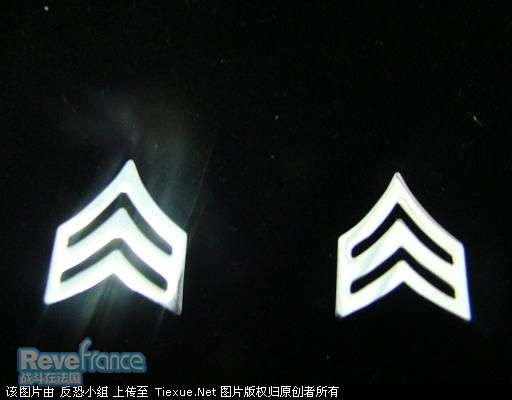 美军下士金属军衔(佩戴在衣领上).jpg