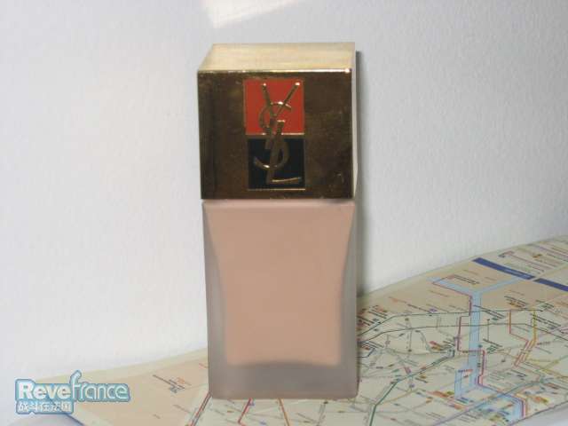 Photo 001.jpg