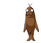 E92CDA0E0ADF703C8EA6D14D3632CA06.GIF