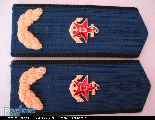 武警文职将军硬章.jpg