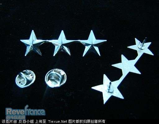 美军中将金属军衔.jpg