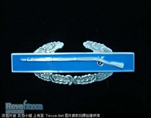 美国陆军高级步兵胸章(仿制品).jpg