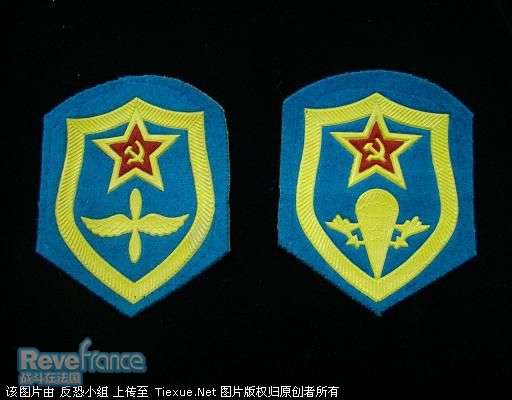 苏联-这两个空军的相对简单些,是航空兵部队和伞兵部队.jpg