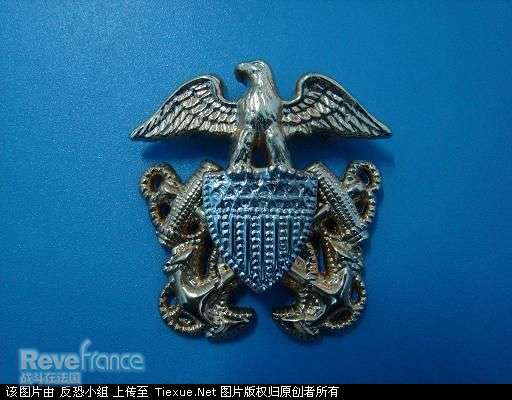美国海军帽徽.jpg