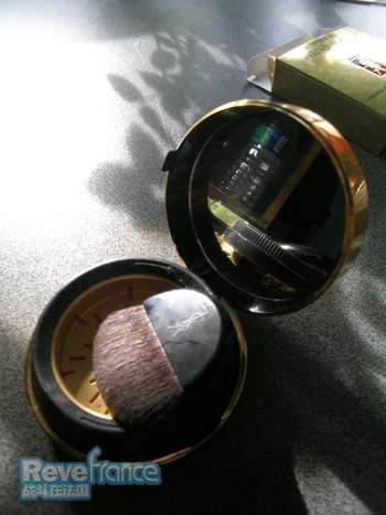 DSCN0273.jpg
