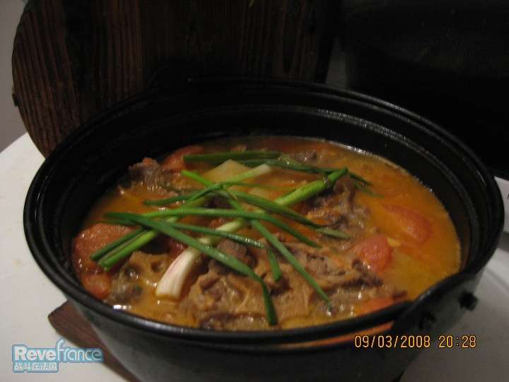 番茄牛尾汤.JPG