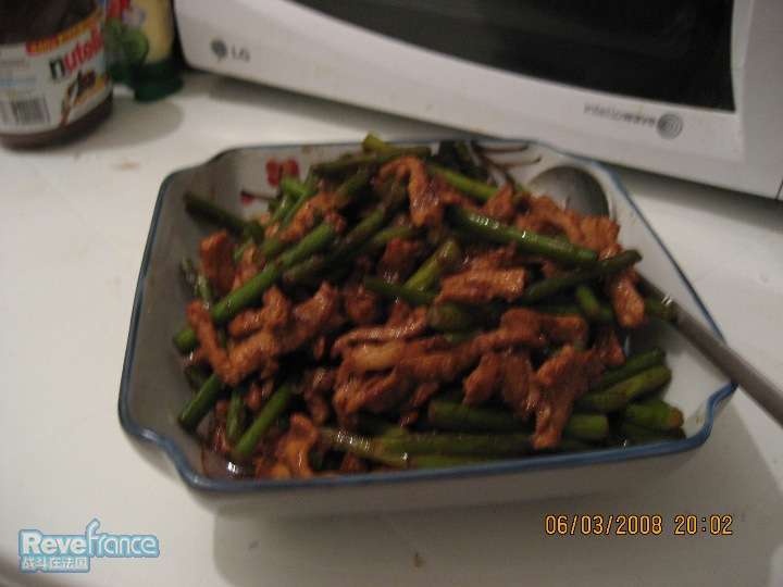 蒜薹肉丝.JPG