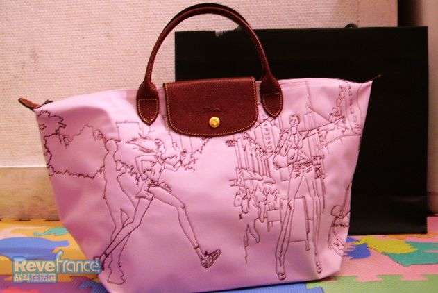 PICT3349.JPG