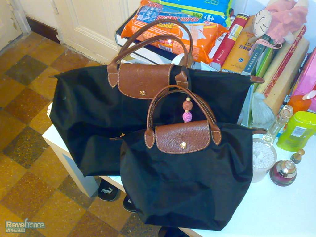 09032008206.jpg