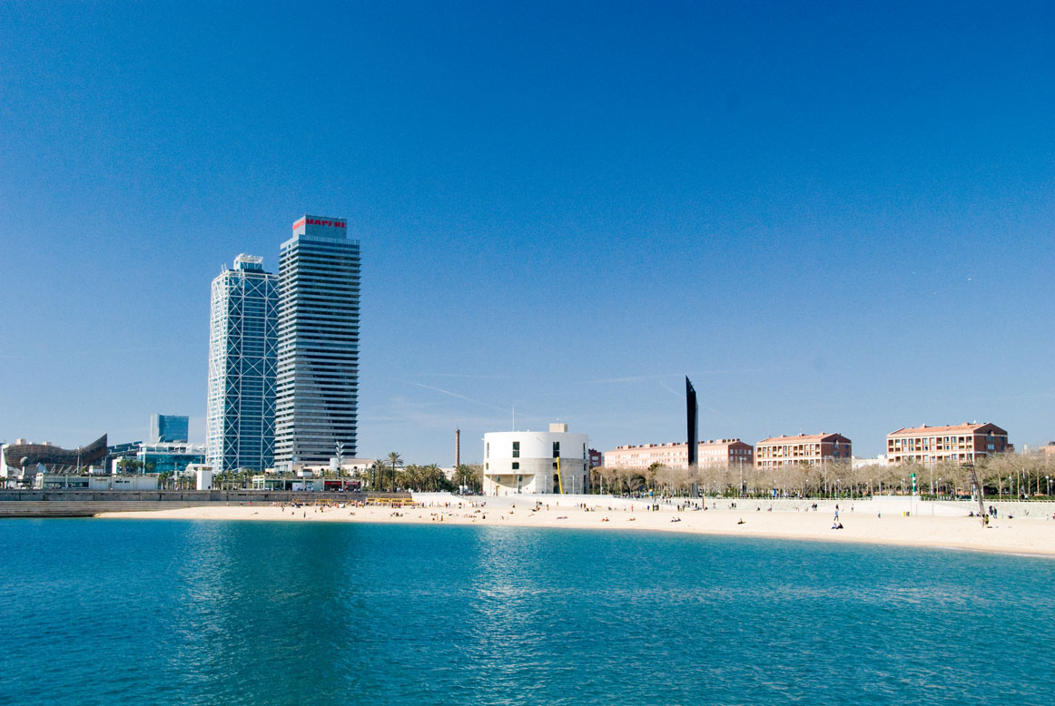 Barecelona_Beach.jpg