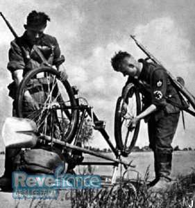 rad-soldiers-bike.jpg