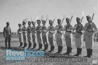 rad-training-1941-2.jpg