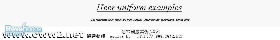 357_18561.jpg