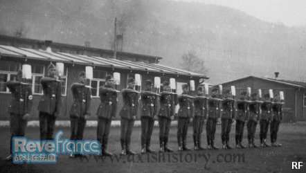 rad-training-1941-7.jpg