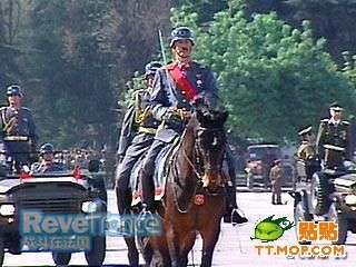 2007_7_8_65820_5665820.jpg