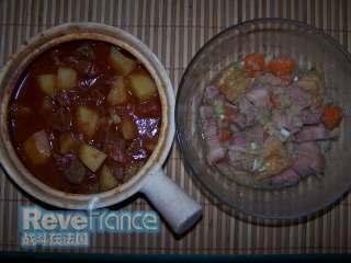花菜炖肉.JPG