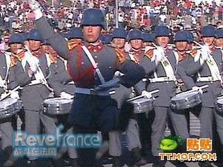 2007_7_8_65818_5665818.jpg