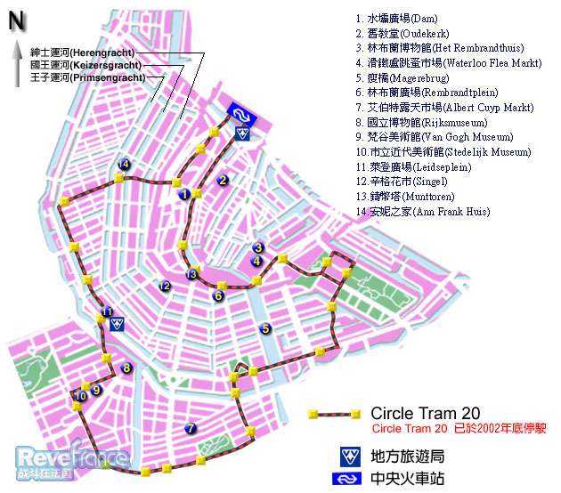 map_cy_am_f.jpg