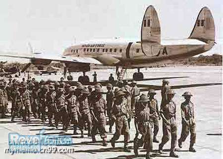 p2-3_3.jpg