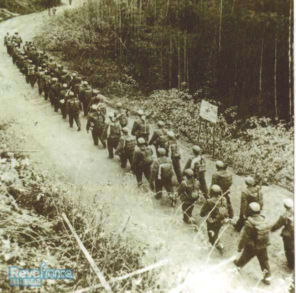 p1-3_2.jpg