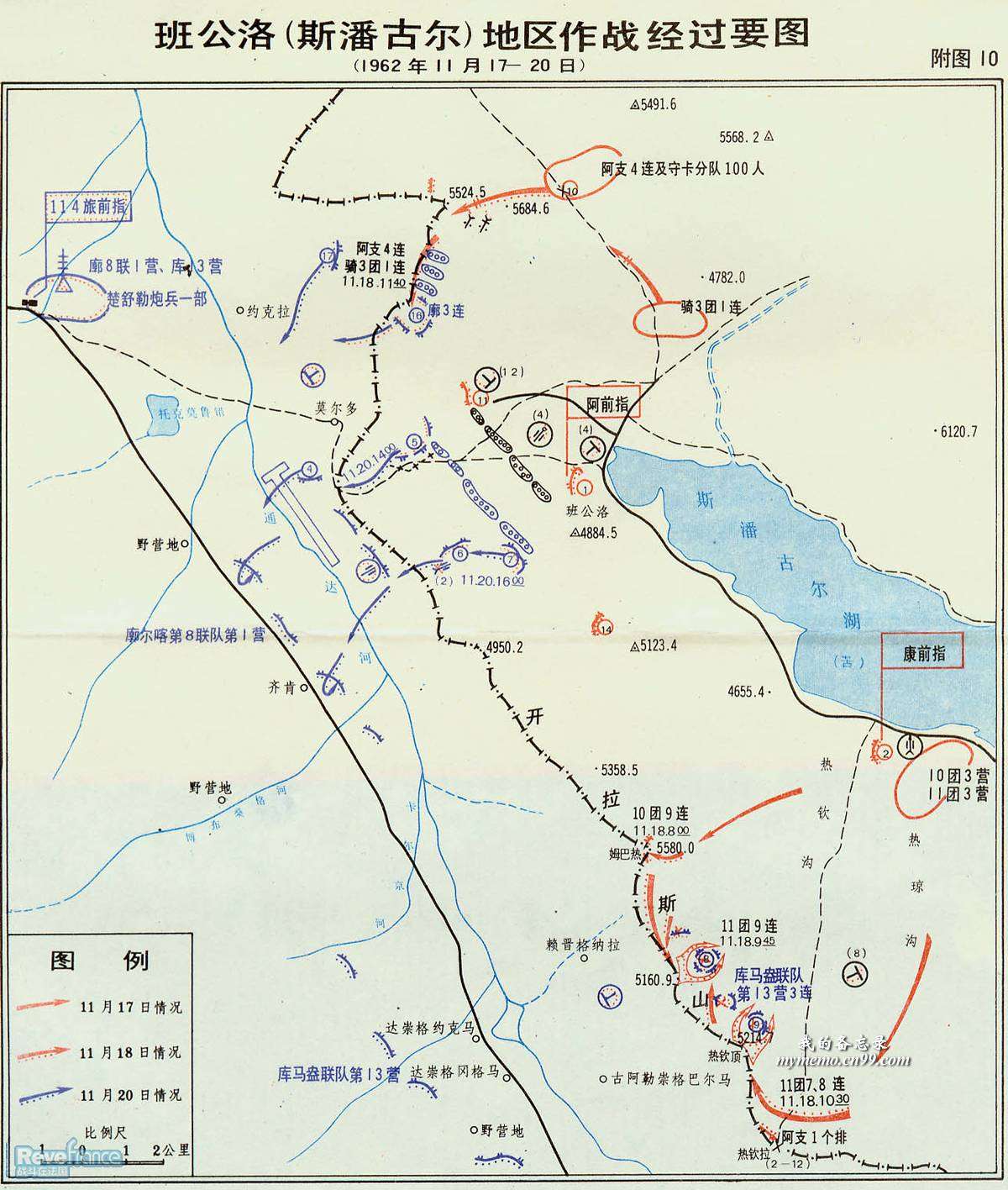 p1-6_10.jpg