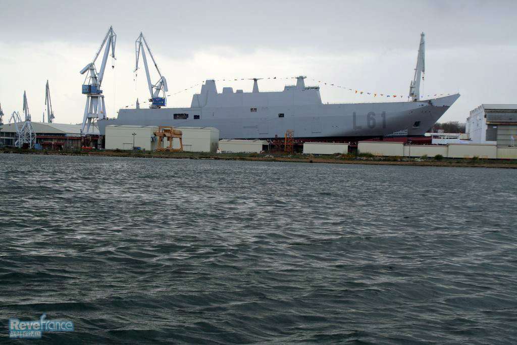 20080311_3c62de8f6cb6a0f6e1edFlqgx4VImANd.jpg