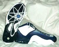 Nike-Air-Garnett-3.jpg