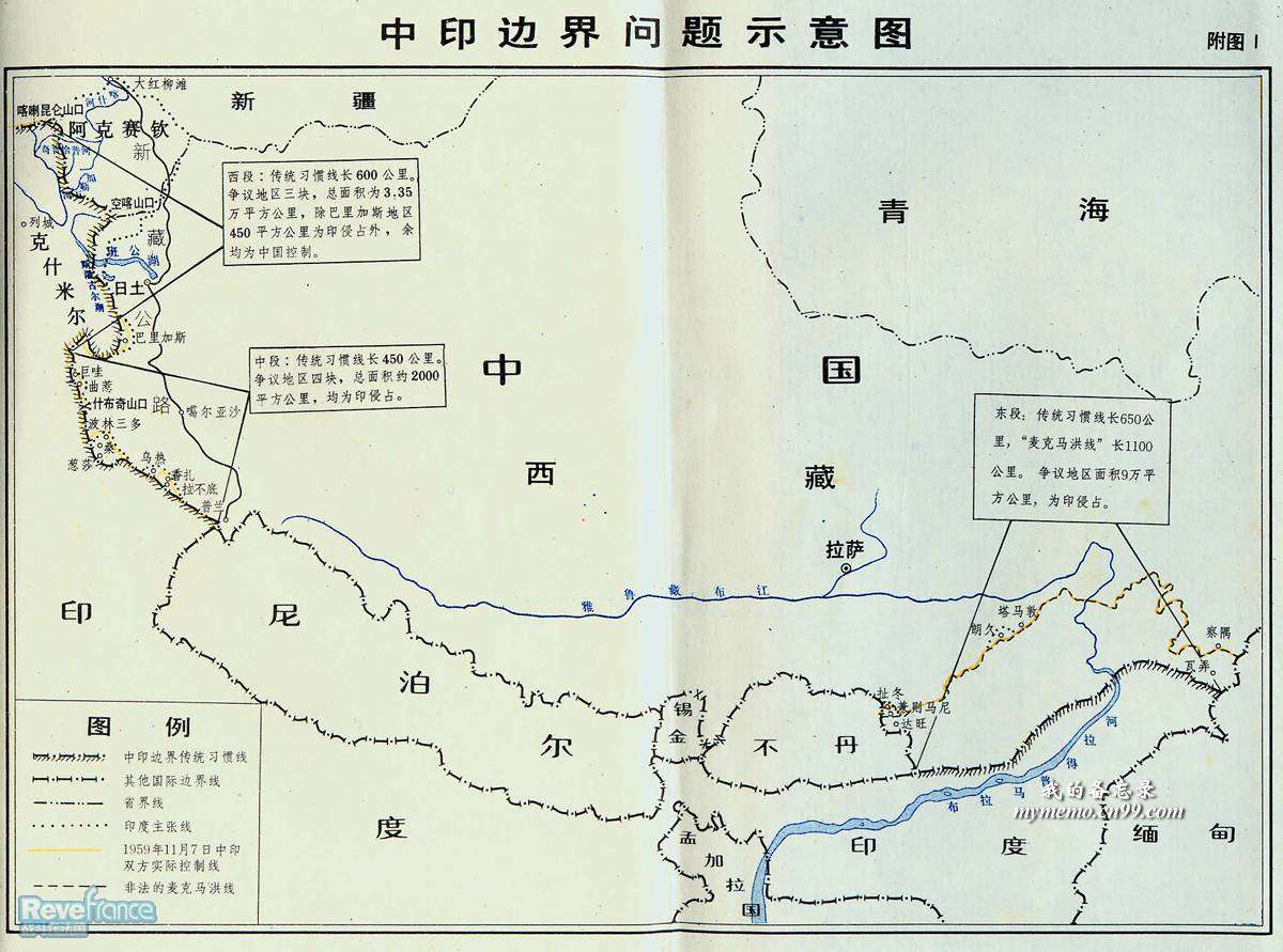p1-6_01.jpg
