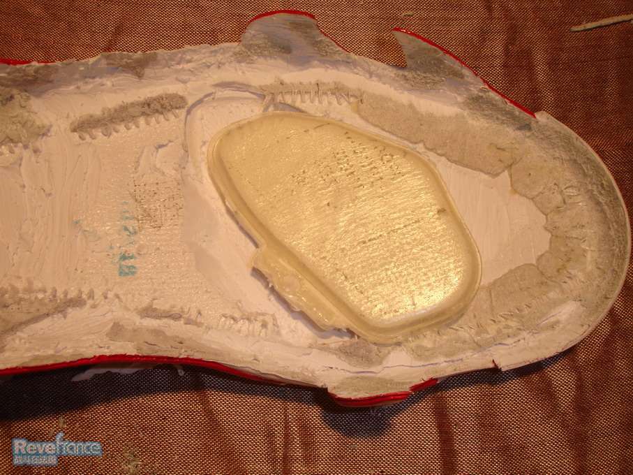 DSC06007.JPG