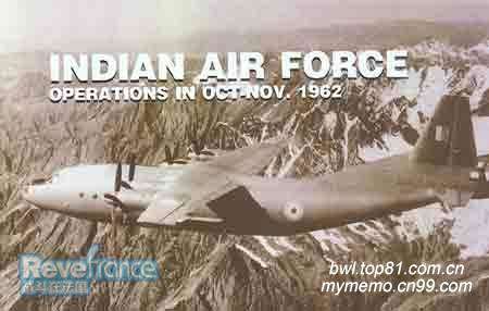 p2-3_1.jpg