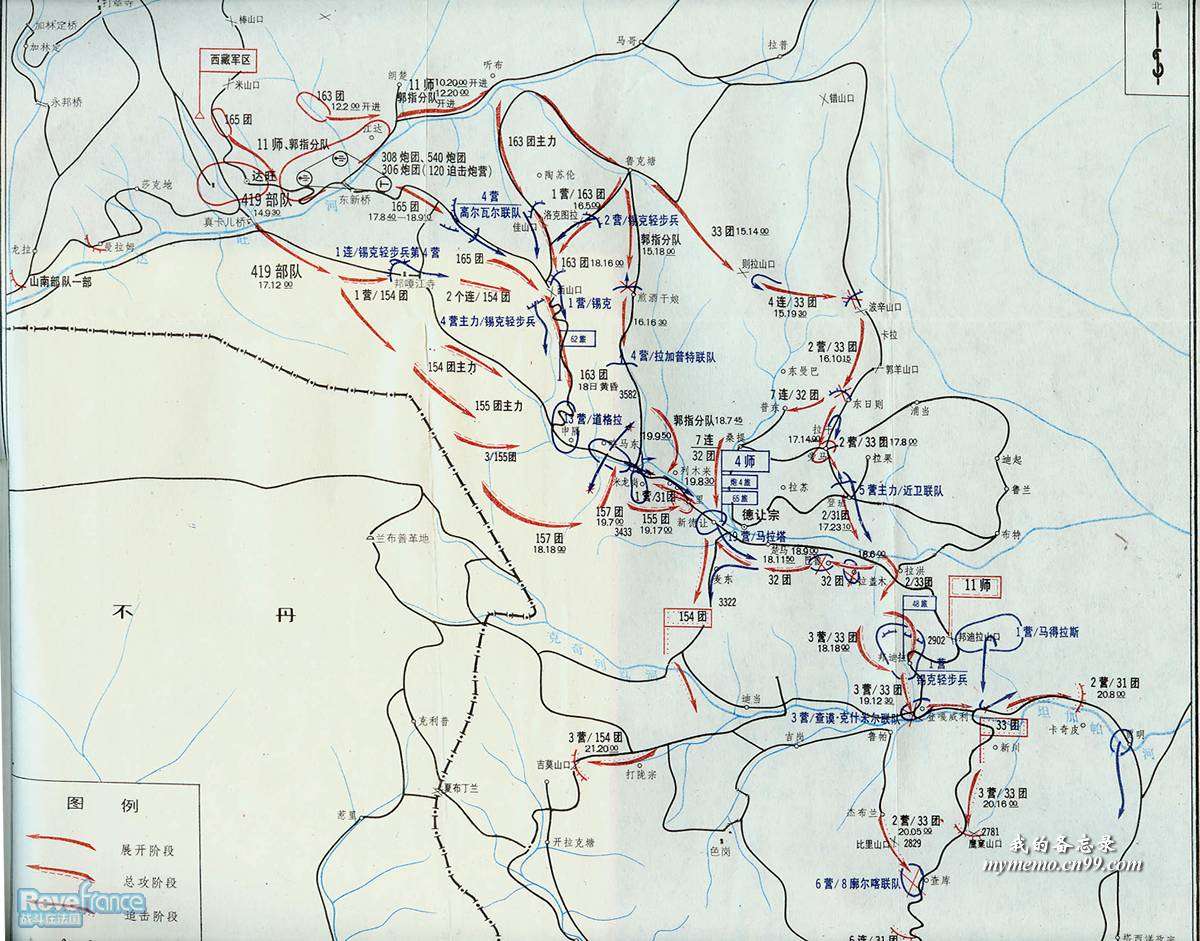 p1-6_07.jpg