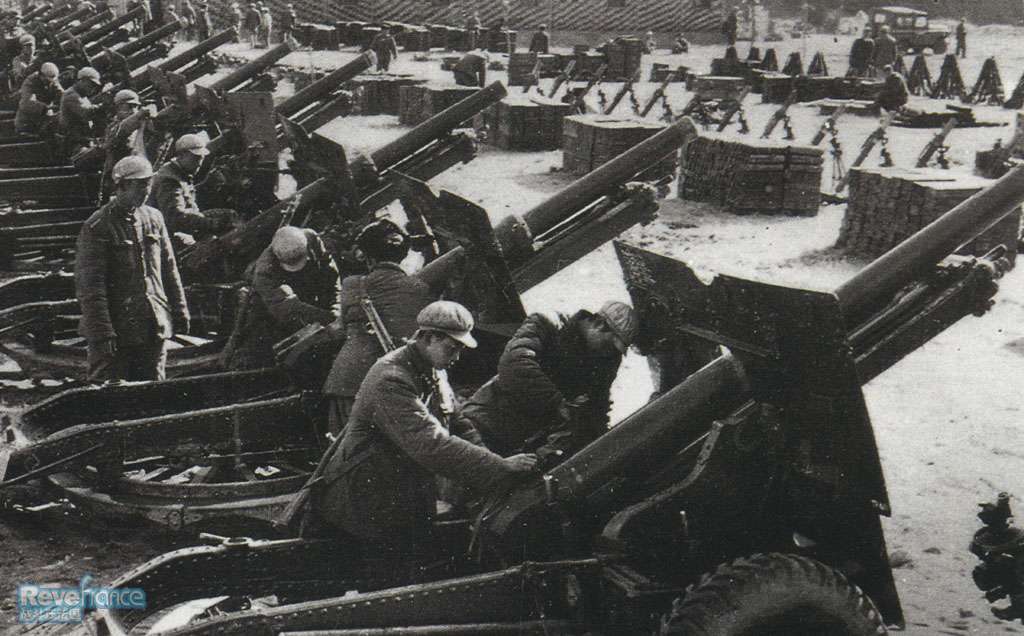 p1-7_6.jpg